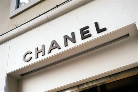 Stockfoto's van Chanel, rechtenvrije afbeeldingen van Chanel 